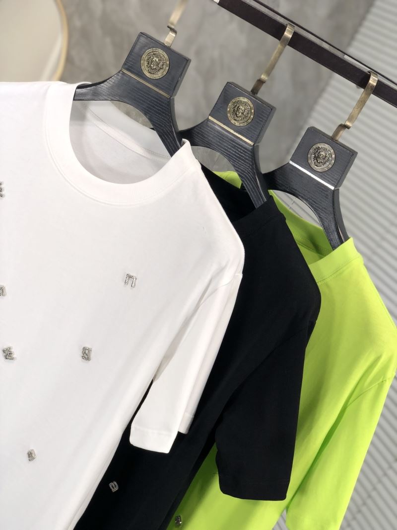 Alexander Wang T-Shirts